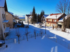 Apartman Antonia